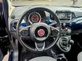 Fiat 500 Fiat  • TwinAir 105PS • BJ 2016 • 75.000km • Se... Blau - thumbnail 14