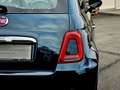 Fiat 500 Fiat  • TwinAir 105PS • BJ 2016 • 75.000km • Se... Blau - thumbnail 20