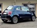 Fiat 500 Fiat  • TwinAir 105PS • BJ 2016 • 75.000km • Se... Blau - thumbnail 10