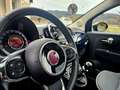 Fiat 500 Fiat  • TwinAir 105PS • BJ 2016 • 75.000km • Se... Blau - thumbnail 29