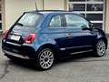 Fiat 500 Fiat  • TwinAir 105PS • BJ 2016 • 75.000km • Se... Blau - thumbnail 25
