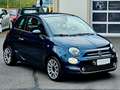 Fiat 500 Fiat  • TwinAir 105PS • BJ 2016 • 75.000km • Se... Blau - thumbnail 7