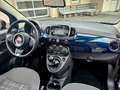 Fiat 500 Fiat  • TwinAir 105PS • BJ 2016 • 75.000km • Se... Blau - thumbnail 6