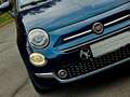 Fiat 500 Fiat  • TwinAir 105PS • BJ 2016 • 75.000km • Se... Blau - thumbnail 4
