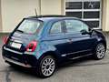 Fiat 500 Fiat  • TwinAir 105PS • BJ 2016 • 75.000km • Se... Blau - thumbnail 23
