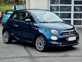 Fiat 500 Fiat  • TwinAir 105PS • BJ 2016 • 75.000km • Se... Blau - thumbnail 13