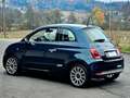 Fiat 500 Fiat  • TwinAir 105PS • BJ 2016 • 75.000km • Se... Blau - thumbnail 8