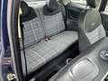 Fiat 500 Fiat  • TwinAir 105PS • BJ 2016 • 75.000km • Se... Blau - thumbnail 17
