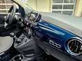 Fiat 500 Fiat  • TwinAir 105PS • BJ 2016 • 75.000km • Se... Blau - thumbnail 16