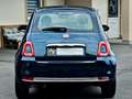 Fiat 500 Fiat  • TwinAir 105PS • BJ 2016 • 75.000km • Se... Blau - thumbnail 27