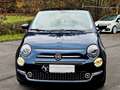 Fiat 500 Fiat  • TwinAir 105PS • BJ 2016 • 75.000km • Se... Blau - thumbnail 3