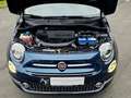 Fiat 500 Fiat  • TwinAir 105PS • BJ 2016 • 75.000km • Se... Blau - thumbnail 18