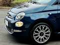 Fiat 500 Fiat  • TwinAir 105PS • BJ 2016 • 75.000km • Se... Blau - thumbnail 19