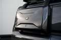 Land Rover Defender 110 D200 SE | PANO | EXPLORER | LUCHTVERING | BTW Grigio - thumbnail 14