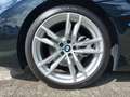 BMW Z4 sdrive 20i Sport C/MANUALE NAVI LED PELLE Schwarz - thumbnail 12