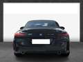 BMW Z4 sdrive 20i Sport C/MANUALE NAVI LED PELLE Nero - thumbnail 7