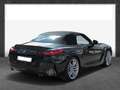 BMW Z4 sdrive 20i Sport C/MANUALE NAVI LED PELLE Noir - thumbnail 6