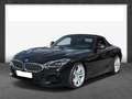 BMW Z4 sdrive 20i Sport C/MANUALE NAVI LED PELLE Noir - thumbnail 2