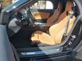 BMW Z4 sdrive 20i Sport C/MANUALE NAVI LED PELLE Nero - thumbnail 9