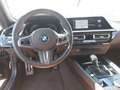 BMW Z4 sdrive 20i Sport C/MANUALE NAVI LED PELLE Schwarz - thumbnail 8