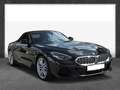 BMW Z4 sdrive 20i Sport C/MANUALE NAVI LED PELLE Schwarz - thumbnail 4