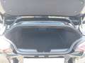 BMW Z4 sdrive 20i Sport C/MANUALE NAVI LED PELLE Noir - thumbnail 11