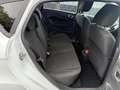 Ford Fiesta Trend KLIMA+SITZHG+2XPDC+TÜV Weiß - thumbnail 13