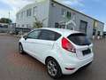 Ford Fiesta Trend KLIMA+SITZHG+2XPDC+TÜV Weiß - thumbnail 10