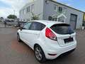Ford Fiesta Trend KLIMA+SITZHG+2XPDC+TÜV Weiß - thumbnail 8