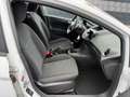 Ford Fiesta Trend KLIMA+SITZHG+2XPDC+TÜV Weiß - thumbnail 15