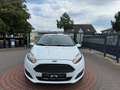 Ford Fiesta Trend KLIMA+SITZHG+2XPDC+TÜV Weiß - thumbnail 3