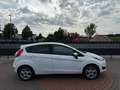 Ford Fiesta Trend KLIMA+SITZHG+2XPDC+TÜV Weiß - thumbnail 4