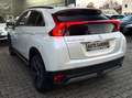 Mitsubishi Eclipse Cross Diamant Edition+ 4WD, Top Ausstattung Blanc - thumbnail 4