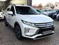 Mitsubishi Eclipse Cross Diamant Edition+ 4WD, Top Ausstattung Blanc - thumbnail 3