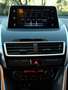 Mitsubishi Eclipse Cross Diamant Edition+ 4WD, Top Ausstattung Blanc - thumbnail 9