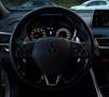 Mitsubishi Eclipse Cross Diamant Edition+ 4WD, Top Ausstattung Blanc - thumbnail 7