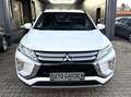 Mitsubishi Eclipse Cross Diamant Edition+ 4WD, Top Ausstattung Blanc - thumbnail 2