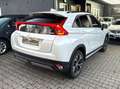 Mitsubishi Eclipse Cross Diamant Edition+ 4WD, Top Ausstattung Blanc - thumbnail 6