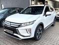 Mitsubishi Eclipse Cross Diamant Edition+ 4WD, Top Ausstattung Blanc - thumbnail 1