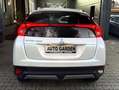 Mitsubishi Eclipse Cross Diamant Edition+ 4WD, Top Ausstattung Blanc - thumbnail 5