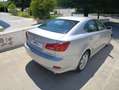 Lexus IS 220d Premium Cambio 3.2 Argent - thumbnail 9
