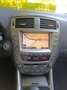 Lexus IS 220d Premium Cambio 3.2 Argent - thumbnail 16