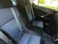 Lexus IS 220d Premium Cambio 3.2 Argent - thumbnail 28