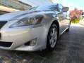Lexus IS 220d Premium Cambio 3.2 Argent - thumbnail 13