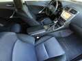 Lexus IS 220d Premium Cambio 3.2 Argent - thumbnail 25