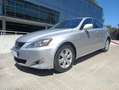 Lexus IS 220d Premium Cambio 3.2 Argent - thumbnail 4
