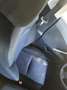 Lexus IS 220d Premium Cambio 3.2 Argent - thumbnail 23