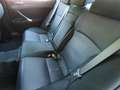 Lexus IS 220d Premium Cambio 3.2 Argent - thumbnail 30