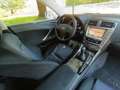 Lexus IS 220d Premium Cambio 3.2 Argent - thumbnail 26