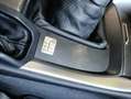 Lexus IS 220d Premium Cambio 3.2 Argent - thumbnail 17